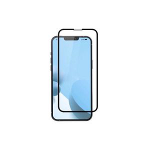 Tempered Glass Screen Protector For Apple IPhone 13