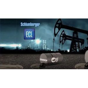Auto - Schlumberger ECLIPSE Latest full version - Covers the entire spectrum of reservoir simulation