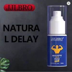 Delay Spray For Sex Time Increment- Men Long Lasting Sex Erection Delay Spray - Long Lasting Sex Erection Delay Spray - Delay Premature Ejaculation Spray