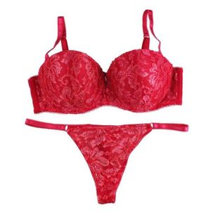 36C Bra Available @ Best Price Online