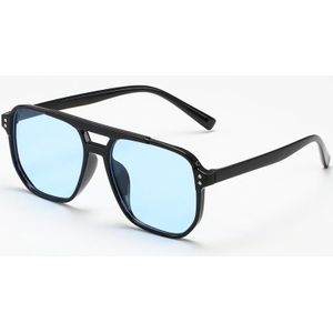 Unisex sunglasses trendy and protective Sunglasses Aesthetic Sunglasses