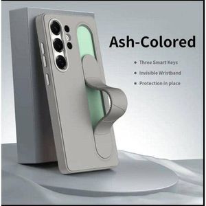 Samsung Galaxy S24 ultra phone case