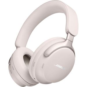 QuietComfort Ultra Noise Cancelling Headphones White Smoke
