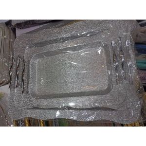 3 in 1 serving fruit tray 