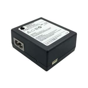 Printer 3540 3545 4515 4500 Ac Adapter Power Supply - a9t80-60009