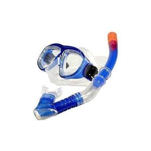 Adult Swimming Snorkel Mask