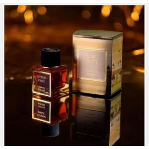 Imperio PRIVE HIBISCUS MAHAJAD EAU DE PARFUM 25ML