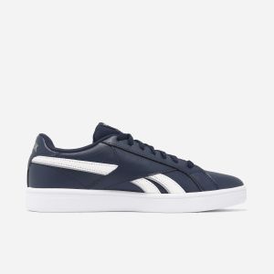 Reebok sneakers jumia new arrivals