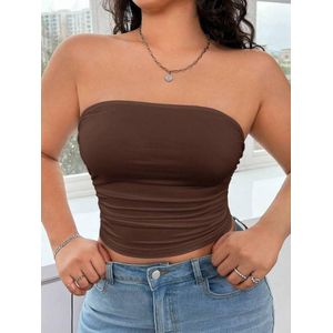 Sexy ladies crop top 