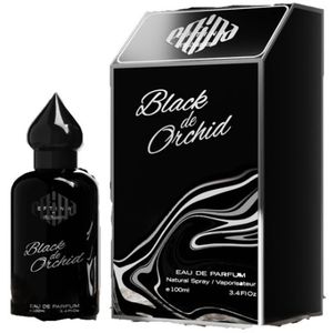 black orchid jumia