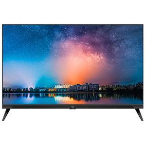 LG 32 LQ600 Smart TV  Buy Your Home Appliances Online With Warranty