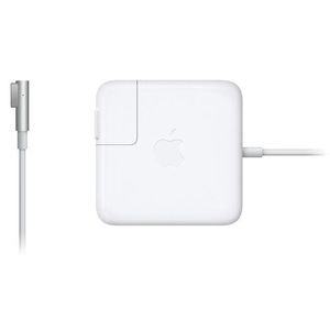 magsafe Laptop Charger 85W pro laptop charger