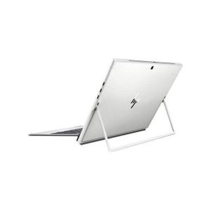Hp Elitebook X2 1012 G2 Intel Core I5 256GB SSD - 8GB RAM -Backlit-Keypad - Touch Windows 10 PRO + PEN