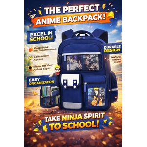 Original Quality School bag for Children in KG CLASSES AND PRIMARY SCHOOL, Long lasting Quality Backpack for Boys and Girls in Primary school Multi-Compartment School Bag for Primary School Students Boys and Girls