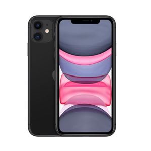 Windy Day Jumia Iphone 13 Price In Nigeria Apple Iphone 7 Plus 128gb Gold Jumia Nigeria Enjoy Safe Shopping Online With Jumia Widest Range Of Ferdicon Mobile Phones In Nigeria
