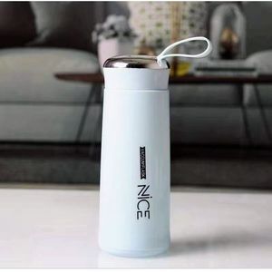 NICE VACUUM FLASK