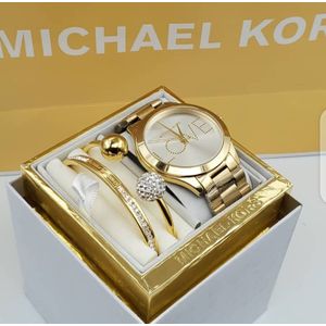 Michael Kors  Women  Just Watches