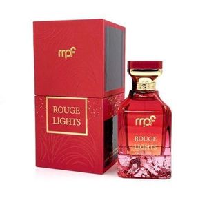 MPF ROUGE LIGHT EAU DE PARFUM 100ML