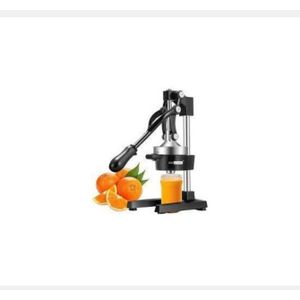 Professional Juicer for Citrus & Pomegranate