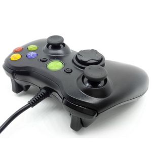 xbox 360 accessories buy online pay on delivery jumia nigeria