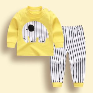jumia newborn baby clothes