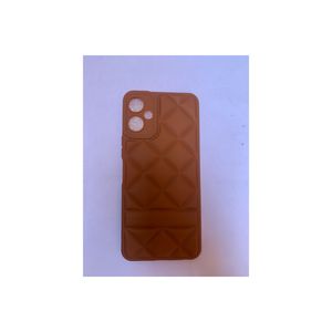 Tecno Spark 9/9t Lastest New Design Sleek Protective Back Case