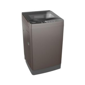 Sharp 12KG Top Load Fully Automatic Washing Machine