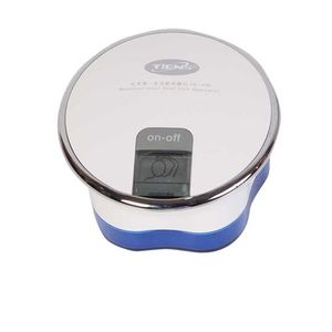 Tianshi Multifunctional Head Care Apparatus (Instant Relief)