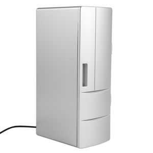 jumia black friday refrigerator