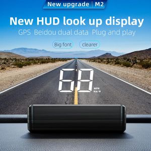 Pyle Car Wind-Screen Speedometer Projector + Free Gift 