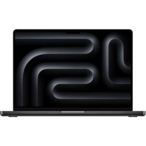 Apple MacBook Pro 14" (2026) - M5 Pro, 1 TB SSD, RAM 24 GB