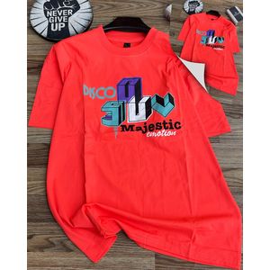 men vintage muli shirt - DIFFERENT PATTERNS/COLORS