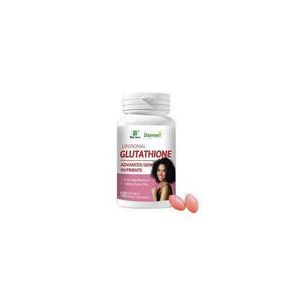 glowsik glutathione Otc Products