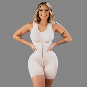 SHAPERX Shapewear Tummy Control Fajas Colombianas Nigeria