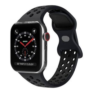 Apple Watch Series 5 Specs and Price in Nigeria. Lagos and Abuja. Ghana