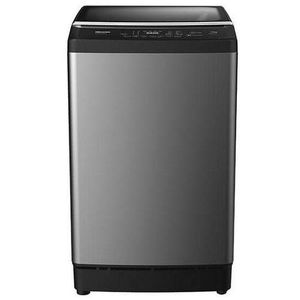 Hisense 9 KG AUTOMATIC TOP LOAD WASHING MACHINE