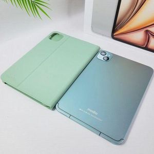 Modio M41 5G Android Tablet, 10-Inch HD IPS Display, 16GB RAM, 1TB ROM, 8000mAh Battery, Dual Nano-SIM, Keyboard, Mouse