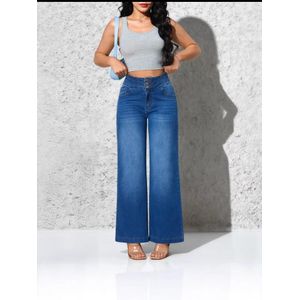 Jeans Women Woman Ladies Lady Stretch Stretchy Jeans 