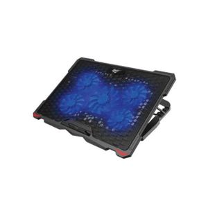 Havit Laptop Gaming Cooling pad 