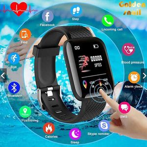 smart wrist watch on jumia