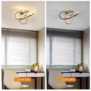 Chandelier CELLING LIGHT FOR POP