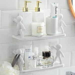 BABY & MAMA BAG  