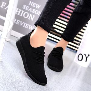 black gym shoes for ladies