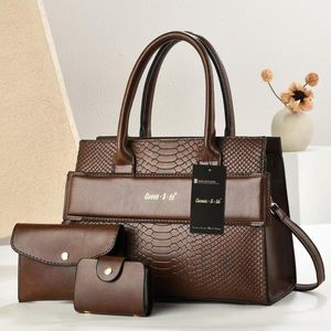 Ladies Everything Classy Ladies Hand Bag