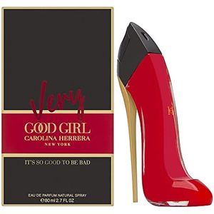 Good Girl Perfume @available in Nigeria