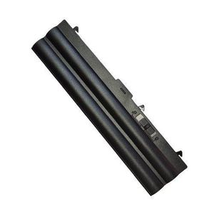 Lenovo Thinkpad T520i T530i Laptop Battery T430i Laptop Battery T430