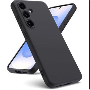Samsung Galaxy A37 Case & Pouch – Slim, Durable & Shock-Absorbing with Advanced Camera Protection.