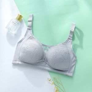 Keep Cool Sleep Maternity Nursing Bra SweetCare Nigeria