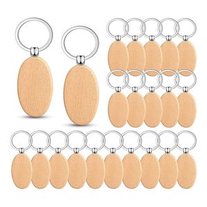 25pcs Leather Wood Keychain Blank, Wooden Keychain Blanks with Leather  Strip Engraving Blanks Wood Blanks Unfinished Wooden Key Ring Key Tag  Crafts Supplies - Yahoo Shopping