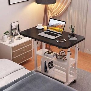 Bedside Laptop Desk/Adjustable Laptop Table